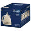 De'longhi 1.7L Argento Kettle-98239639