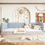 Base de lit tapissier grand format-133245893-133245895