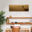 «Toscana Landscape 1» par PhotoINC Studio-249388958
