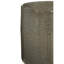 Bismarck Glass Table Vase-1355683239-1355683232