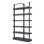 Geo Etagere Bookcase