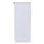 Biernat Manufactured Wood Wardrobe-1452839061