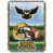 Kennesaw State University is out of stock