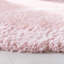 Tapis à poils longs Madrid 200-50940495