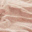 Knitted Throw Blanket-790345386