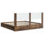 Bed-1589057725-1589057723