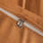 Polyester Duvet Cover-588304322-588304327