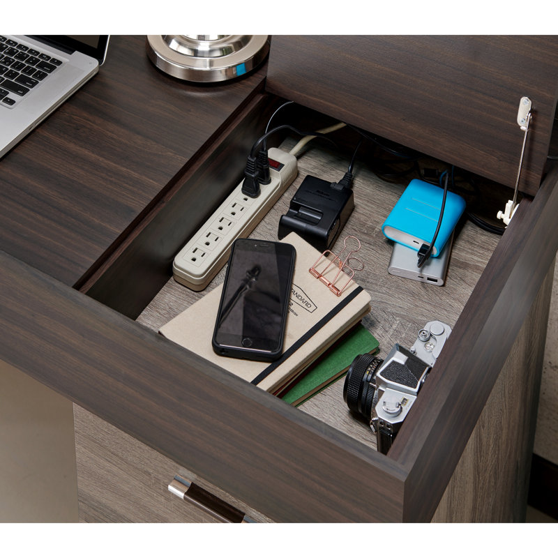 Ganje Computer Desk