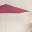 Parasol de marché 86,3 po Kenne-1237273986-1261546542