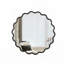 Miroir de meuble-lavabo en bois massif-1682352079-1682352081