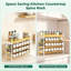 Spice Rack-1085666735