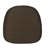 Non-Slip Windsor Chair Cushions-880635087