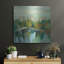 «Manhattan Sketches III» par Silvia Vassileva-1484423986