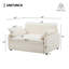 Fauteuil d'appoint 50 po-424319313