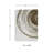 Rizwana 7'6" X 10' Area Rug-1937586620