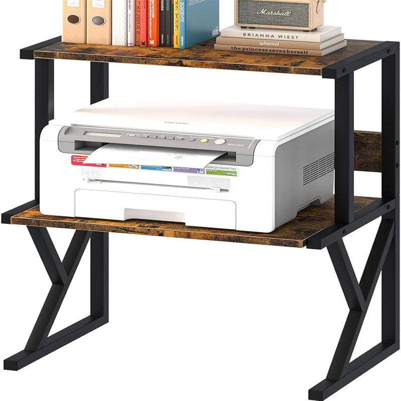 Desk Organiser