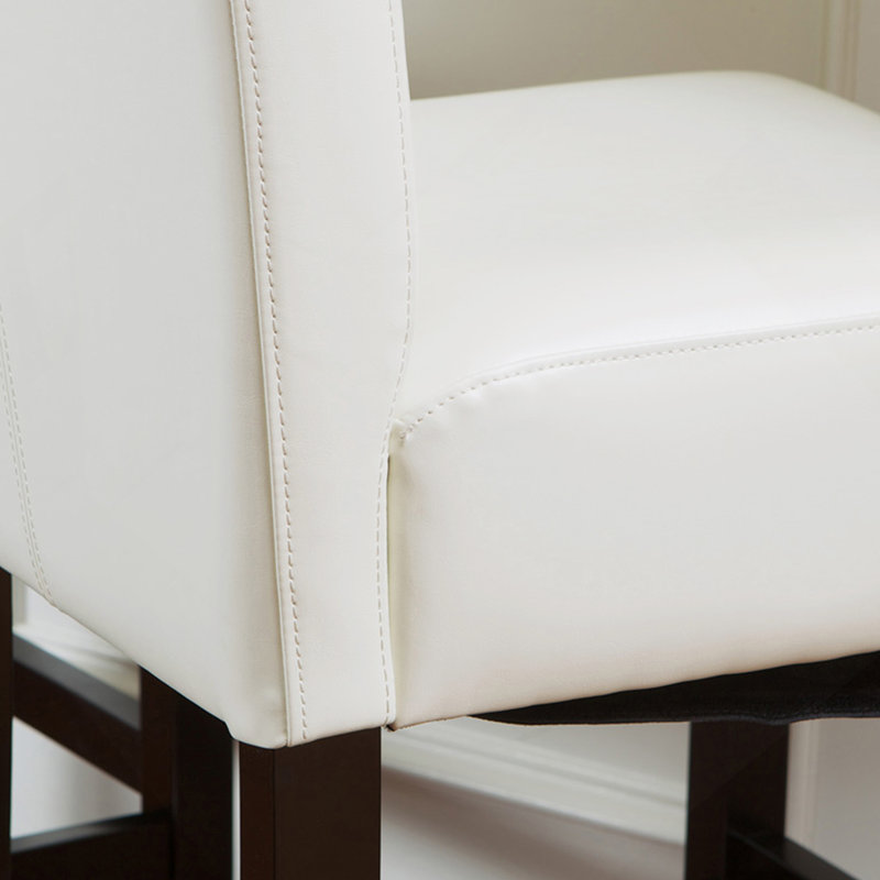 TABOURET DE COMPTOIR