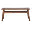 Table basse Harbison-1501793996