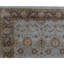 Wool Oriental Area Rug