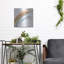 «White Dots 1» par Chris Paschke, Wrought Studio ™-1170442624