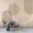 Beige selected