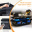 Coffee Table with Storage-239914352