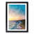 Black Framed selected
