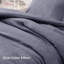 Ensemble de literie Cureic-115772780-115772789