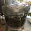 Photos des clients 5 de 5
