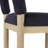 Heidi Boucle Bar & Counter Stool-688608660
