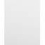 Logs Mirror (3 Mirrors)-146487491-146487488