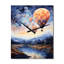 Horloge murale Gotti-76061985
