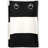 Antionette Room Darkening Pair-1289272607-1276038548