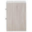 Table de chevet 2 tiroirs Brantford-1587668322