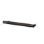 Barre de traction / croix / moyen-104317868-110978801