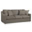 Oliver Sofa-61557326-61557332