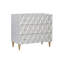 Armoire console Anson