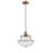 Blanding 1 - Light Single Pendant-27054579-31271536