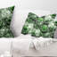 Coussin lombaire 