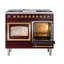 ILVE Nostalgie II Noblesse 40 in Dual Fuel Range-528280289-520741268