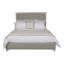 Louise/Lawrence Upholstered Bed-1009101316-1009101434-1057068607