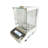 Electronic Analytical Balance Scale