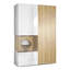 Mcandrews Display Cabinet-1065549579-1065549575