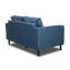 Causeuse Lakefield-33427863