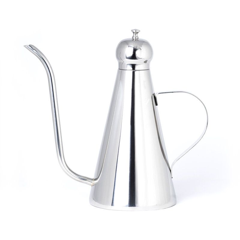 32oz. Single Oil / Vinegar Cruet