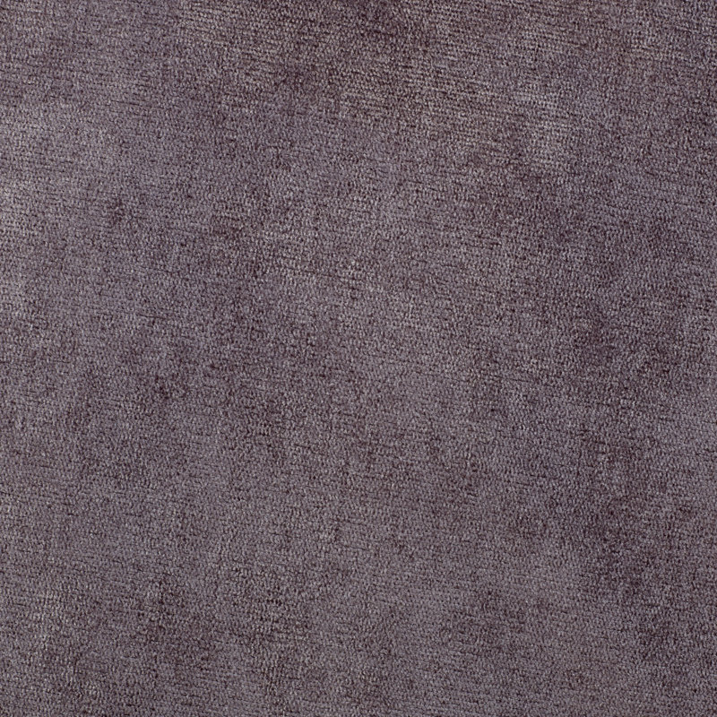 Abaan Upholstered Headboard, Single (3'), Lilac