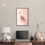 Toile «Toast to Glam» par Art Remedy-105527316-105527324