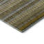 Tapis de qualité supérieure lavable à la machine Cerrito AMF589-105052148