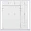 Wall Murphy Bed With Top Cabinet,Shelves  And  Wardrobe, Space Saving Foldable Bed-1470334899