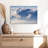 Alvord Simple Sky